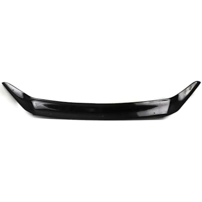 ROBUST Bonnet Wind Deflector Protector Guard Bra For Ford Transit Custom 2012-2018