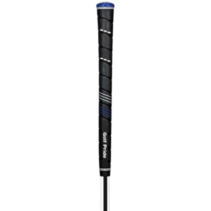 Golf Pride CP2 Wrap Club Grip