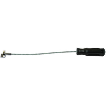 Laser 6245 Magnetic Sump Plug Removal Tool