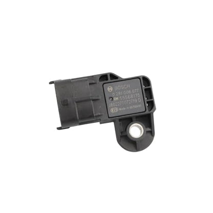 Tpuk Map Manifold Pressure Sensor For Brera Giulietta Spider 2000-2020 281006077