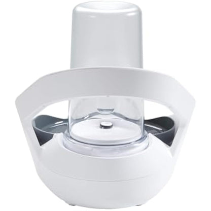 Felaqua Connect (without Hub)