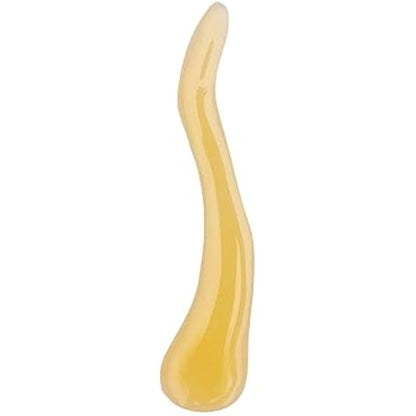 Farmacy Honey Grail Hydrating Face Oil Moisturizer for Dry Skin, Fine Lines & Wrinkles with Rosehip and Sea Buckthorn Oil