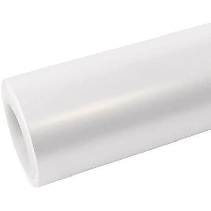 Shower Hose PVC White Pearl 1.5 m