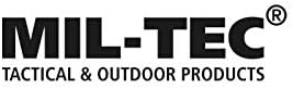 Mil-Tec MOLLE Tactical Assault Backpack