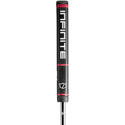 Wilson 2024 Infinite Men's Bucktown Golf Putters