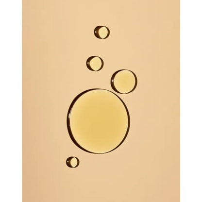 Undaria Algae Oil 5 oz - Non-Toxic Skin Oil by Malibu | Lightweight & Non-Greasy | Vegan & Cruelty-Free Moisturizing Body Oil