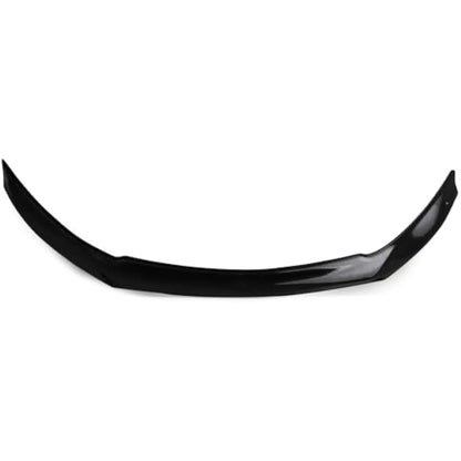 ROBUST Bonnet Wind Stone Deflector Protector For Mercedes Sprinter W907 2018 Onwards