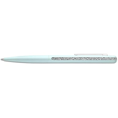 Swarovski Brand Pens Model CRYSTAL SHIMMER:BP PEN CR