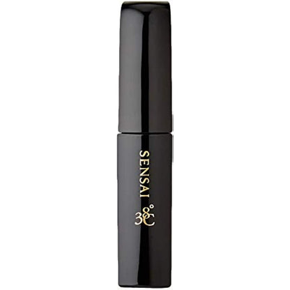 Sensai Masc 38 Grad Vol 01 Black