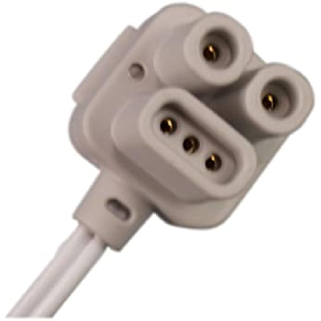 CU Medical Systems iPAD SP1 Adult Electrode Pads