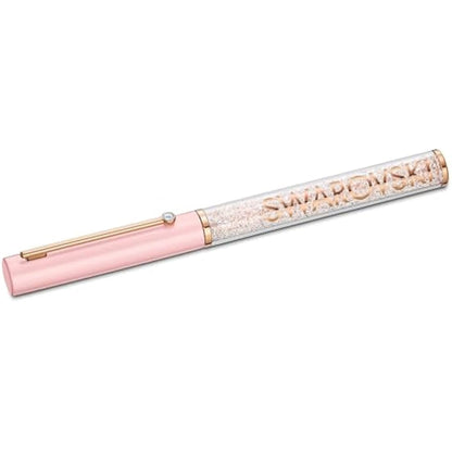 Swarovski CRYSTALLINE BP Pen Pink