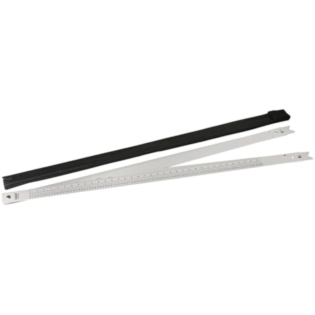 Draper 43762 Folding Square, 1200mm