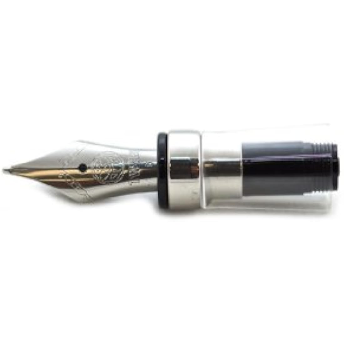 TWSBI Replacement F Spring for Diamond 580 Fountain Pen, Fountain Pen Part, Pen Spring, F