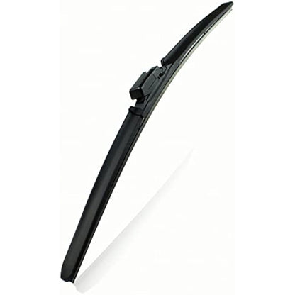 HEYNER Germany Windscreen Wiper Blades Set Fits: Mercedes A class 2015-onwards 24"19" TLM