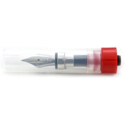 TWSBI Diamond 580/540 Nib Set B