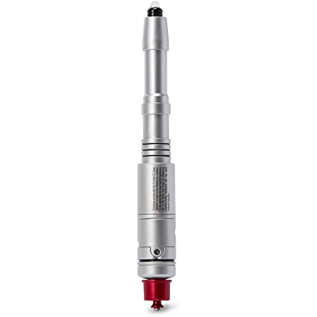 Doctor Who The Other Doctor's Sonic Screwdriver John Hurt Version
