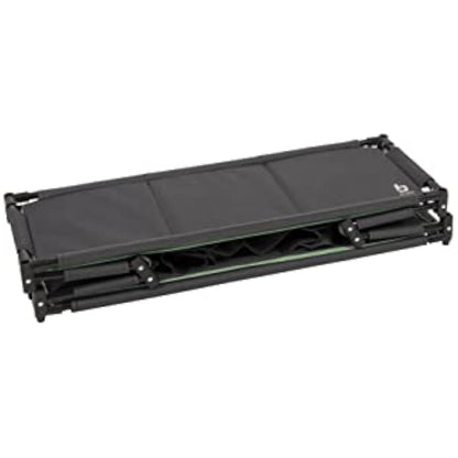 Bo-Camp - Cabinet/organizer - 9 Compartments - 84x30x51cm
