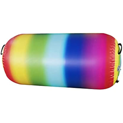 Air Track™ Pro Air Roll Gymnastics mat