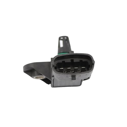 Tpuk Map Manifold Pressure Sensor For Brera Giulietta Spider 2000-2020 281006077