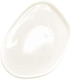 Trish McEvoy Beauty Booster® Eye Serum, 0.50 fl oz/15 ml
