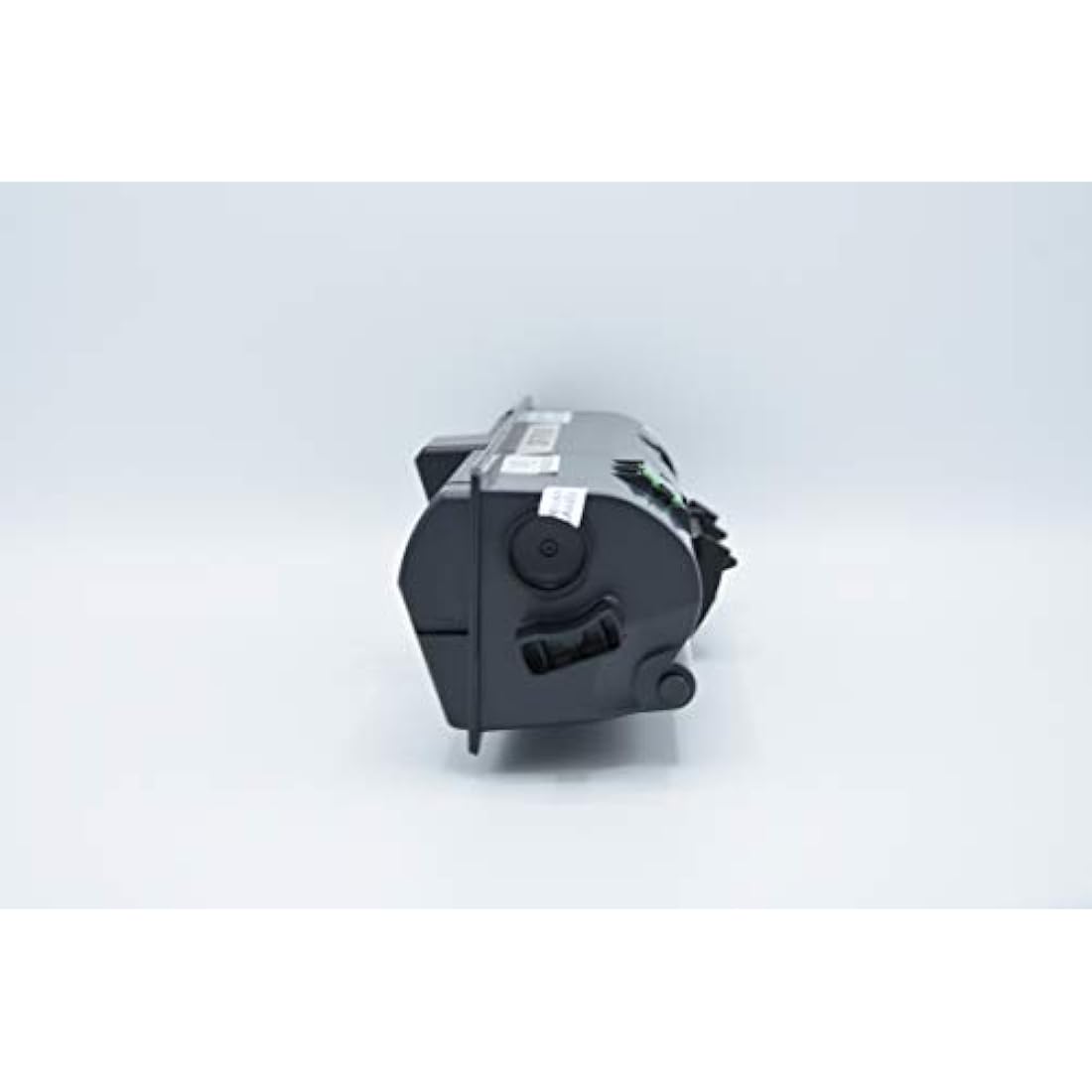 duston 2x TK1150, TK-1150 black toner compatible with Kyocera M2135dn M2635dn M2735dw P2235dn P2235dw