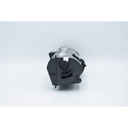 duston 2x TK1150, TK-1150 black toner compatible with Kyocera M2135dn M2635dn M2735dw P2235dn P2235dw