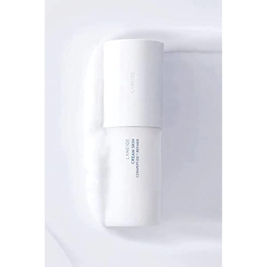 [LANEIGE] Cream Skin Refiner 150ml