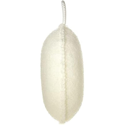 Earth Therapeutics, Exfoliating Body Sponge