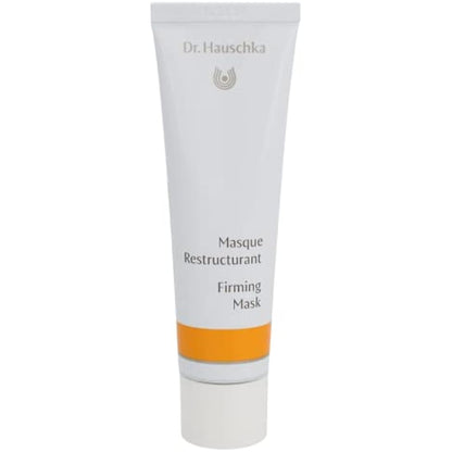 Dr.Hauschka Firming Mask 30 ml