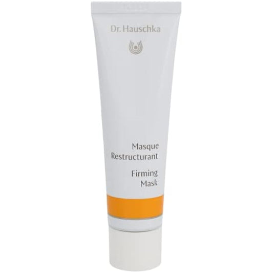Dr.Hauschka Firming Mask 30 ml
