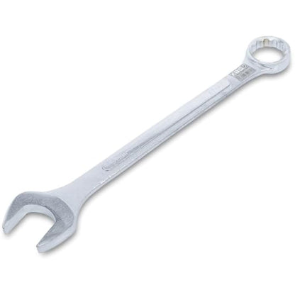 BGS Diy 1185-57 | Combination Spanner | 57 mm