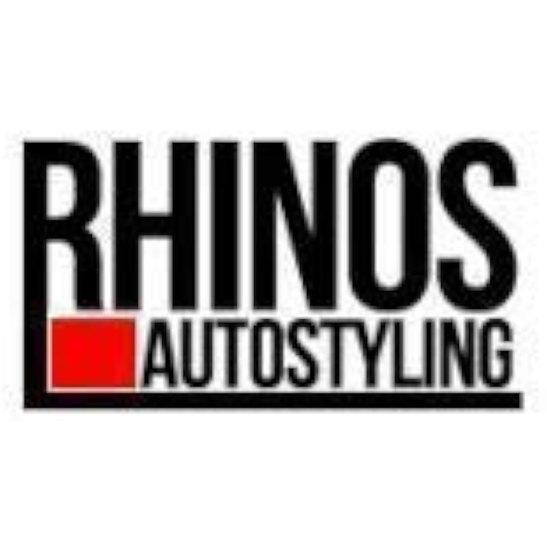 rhinos autostyling FOR FORD TRANSIT MK5 MK6 MK7 MK8 - Premium Luxury Van Seat Covers Single Drivers And Double Passengers Seat Covers - 2 + 1 - Black Quilted Diamond Leather
