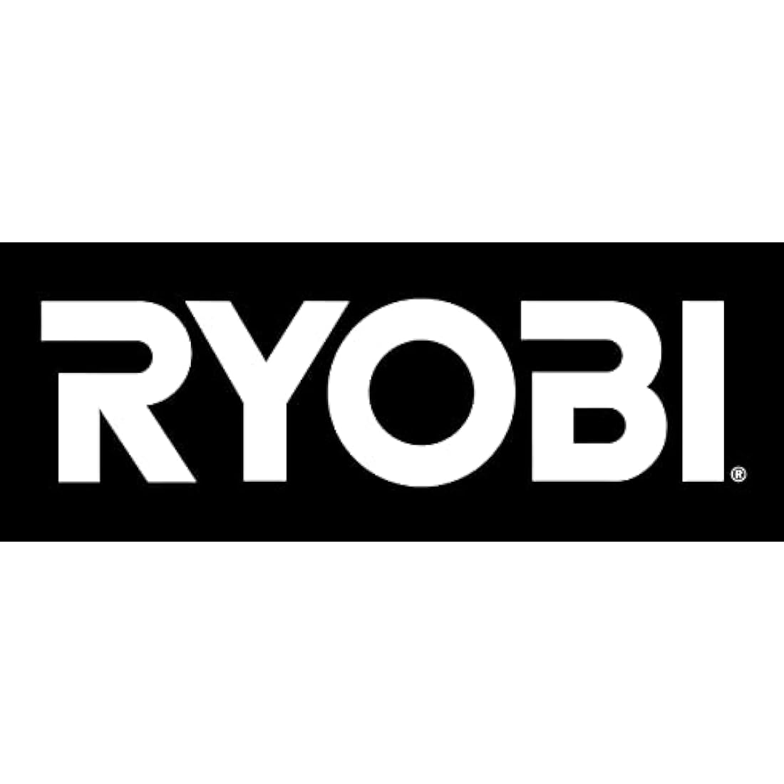 Ryobi bit and Drill Set 60 Pieces RAK60DDF (Accessory Set for Drilling and screwing)