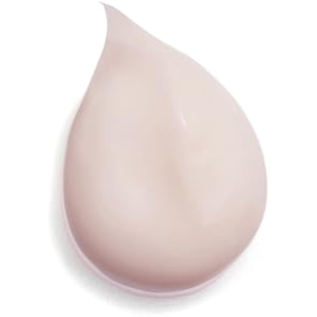 Sisley Radiant Glow Express Mask Cleansing with Red Clay Intensive formula - 60 ml