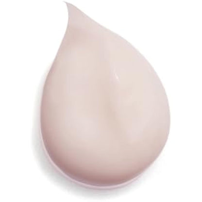 Sisley Radiant Glow Express Mask Cleansing with Red Clay Intensive formula - 60 ml