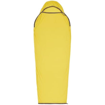 Sea to Summit Reactor - Insulated Sleeping Bag Liner