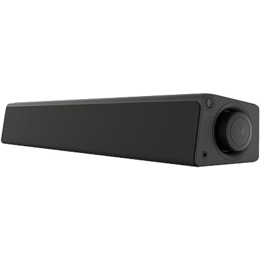 CREATIVE Stage SE mini Compact Under-monitor Soundbar with Bluetooth 5.3, USB Digital Audio, For PC and mobile