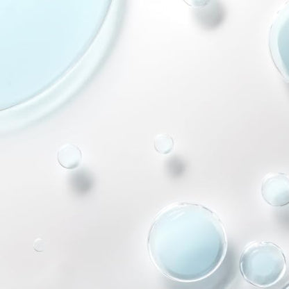 Lancôme Bi-Facil Eye Makeup Remover - Non-Oily, Dissolves Waterproof Mascara, Suitable for Sensitive Eyes