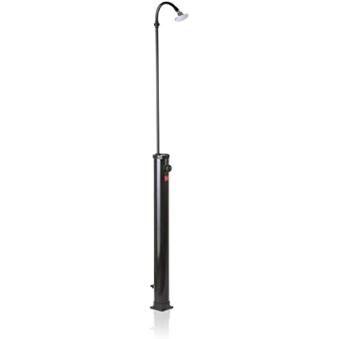 Gre AR1009 - Solar Shower PVC- 9L