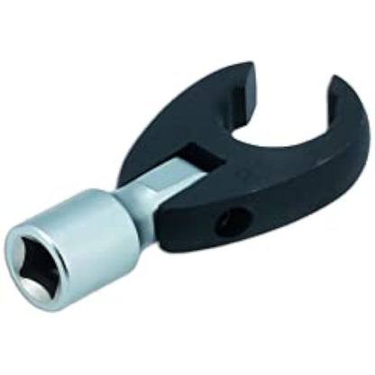 Laser 8436 Flexible Crows Foot Wrench 21mm 3/8" D