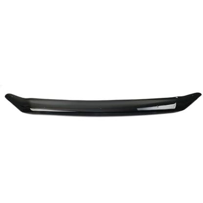 ROBUST Bonnet Wind Deflector Protector Guard Bra For Ford Transit Custom 2012-2018