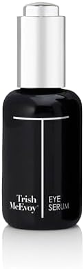 Trish McEvoy Beauty Booster® Eye Serum, 0.50 fl oz/15 ml