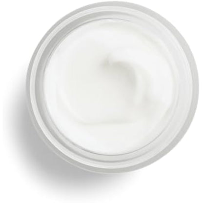 DHC Extra Nighttime Moisture 45 gram