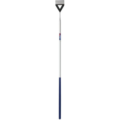 Spear & Jackson 3135EL Select Stainless Dutch Hoe