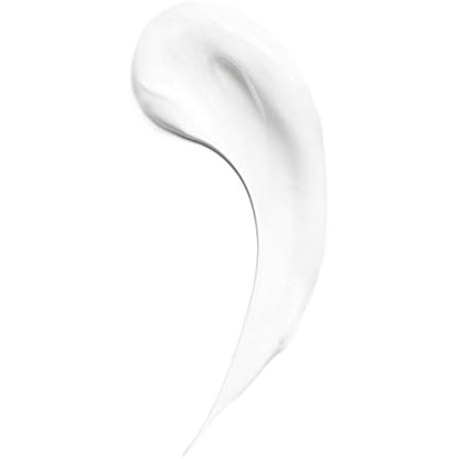 L'OCCITANE Shea Light Comforting Face Cream 50ml | Enriched with Shea Butter | Vegan & 98% Readily Biodegradable | Luxury & Clean Beauty Skin Care for All Skin Types