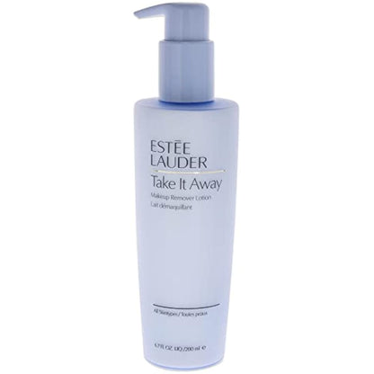 Estee Lauder Up Removers, 0.1 kg,200 ml,0027131988106