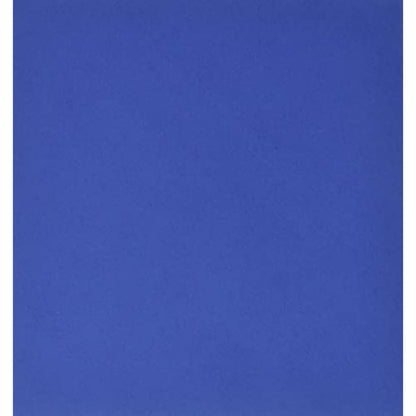 Clairefontaine - Ref 5648C - Pollen Envelopes (Pack of 20) - 140 x 140mm Sized, 120gsm Paper, Gummed Seal, Inkjet & Laser Printer Compatible, Acid Free - Night Blue