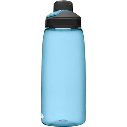 Camelbak Chute Mag Water Bottle Magnetic Cap