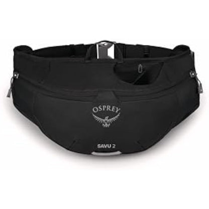 Osprey Savu 2 Unisex Hydration Lumbar Pack