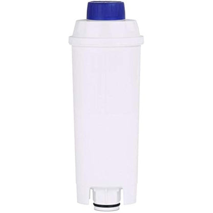 Delonghi Water Filter DLSC002 (Pack of 3)